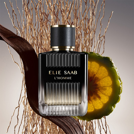 Der Mann - Eau de Parfum 7640233342565 Der Mann - Eau de Parfum 7640233342565